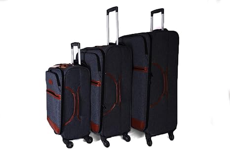 amazon uk travel bags