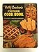 Betty Crocker's Picture Cook Book, Revised and Enlarged