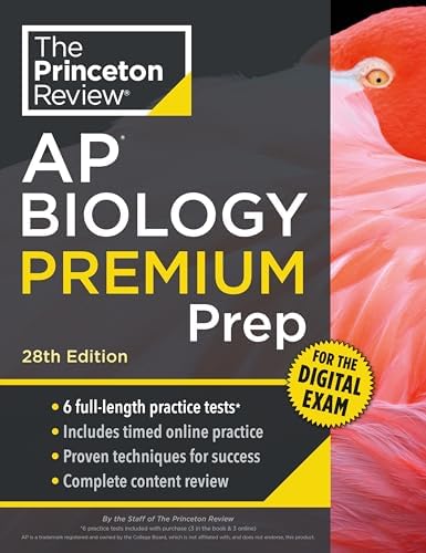Amazon.com: Campbell Biology - Modified Mastering Biology with