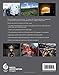 Practical Photojournalism: A Professional Guide