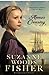 Anna's Crossing (Amish Beginnings): An Amish Beginnings Novel by Suzanne Woods Fisher
