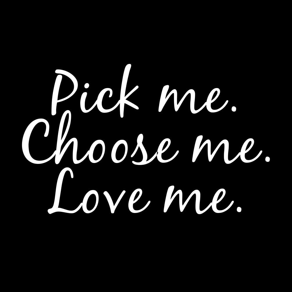Amazon Com Grey S Pick Me Choose Me Love Me Meredith Derek Amazon Com Grey S Pick Me Choose Me Love Me Meredith Derek