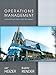 Operations Management: Sustainability and Supply Chain Management