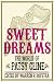 Sweet Dreams: The World of Patsy Cline (Music in American Life) by Warren R. Hofstra
