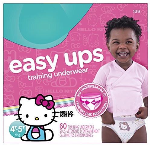 huggies pull ups 5t 6t