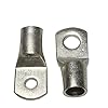 guangshun-Tin-Plated-Pure-Copper-Battery-Cable-Ends-Lugs-Ring-Terminals-Connectors-10PCS-For-6-Gauge-4-Gauge-2-Gauge-10-Gauge-20-Gauge-40-Gauge-X-10PCS