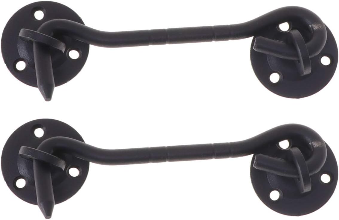 10 Mejores Puertas Y Ventanas De Acero Inoxidable 2020