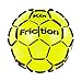 The KixFriction - #1 Selling Soccer Training Ball - Awesome Street Soccer Ball Too - Marvel of Design & Craftsmanship