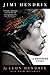 Jimi Hendrix: A Brother's Story