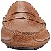 Cole Haan Men's Grant Canoe Penny Loafer