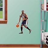 Fathead Jr. NBA Player Wall Decal