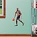 Fathead Jr. NBA Player Wall Decal