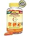 Nature Made Vitamin C Adult Gummies, 80 Count (Pack of 3)