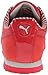 PUMA Women's Roma Nubuck Patent w