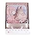 You & Me Baby So Sweet Deluxe Doll Layette Gift Set