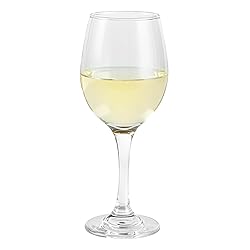 Restaurantware-Vetri 10.5 Ounce All Purpose Wine