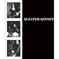 Sleater-Kinney - Dig Me Out - Amazon.com Music