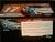 Diecast Nascar Collectible 1:24 - Matt Kenseth #17 Aflac 2007 Fusion 1:24 Limited Edition