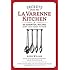 Secrets from the La Varenne Kitchen: 50 Essential Recipes Every Cook Needs to Know