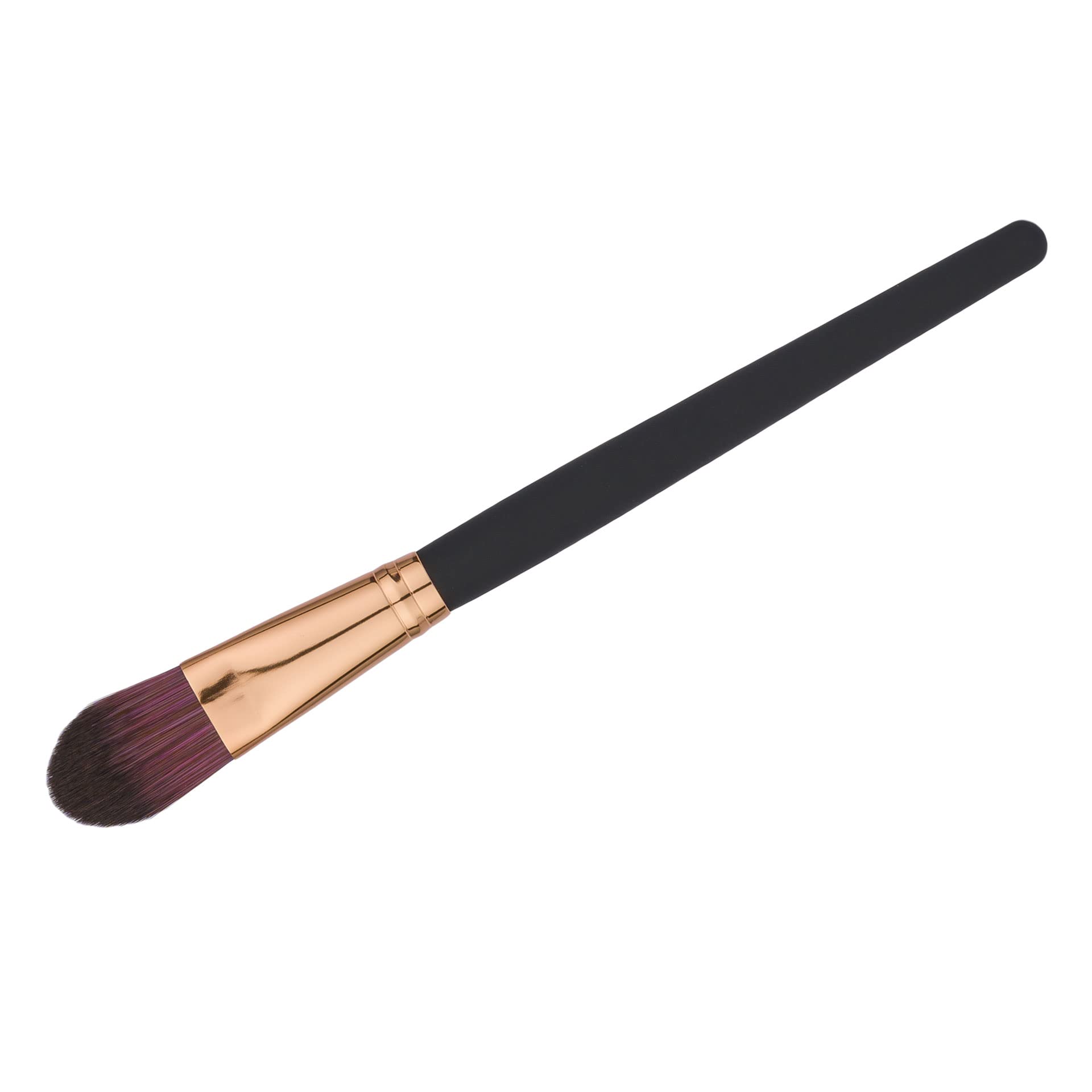 Beautytime Professional Foundation Brush