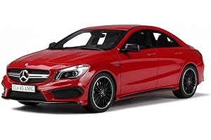 XtremeVision Interior LED for Mercedes Benz CLA 2014-2015 (13 Pieces) Pure White Interior LED Kit + Installation Tool