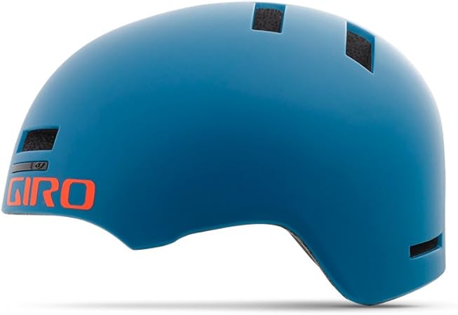 giro section helmet