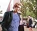 Jabra WAVE Corded Headset - Wired Headsets - Retail Packaging - Black