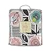 Lolli Living Sparrow Baby / Toddler Quilt