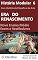 Livro História Modular 6 - Era do Renascimento: Novo Ensino Médio Enem e Vestibulares