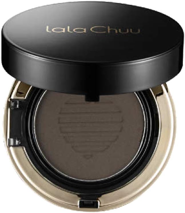 ヘアラインシャドー パウダー 髪パウダー 防水 汗防ぐ 髪の生え際糸調整 白髪をカバー 長持ち 3色 Brown ノーブランド品 ブロンザー 通販 Amazon