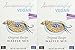 Surprisingly Vegan Original Recipe Waffle Mix 2-Pack