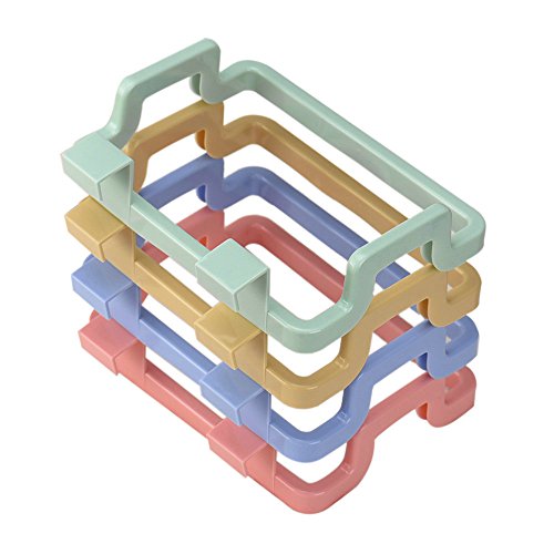 3 Kitchen+Garbage+Portable+Incognito+Cabinets