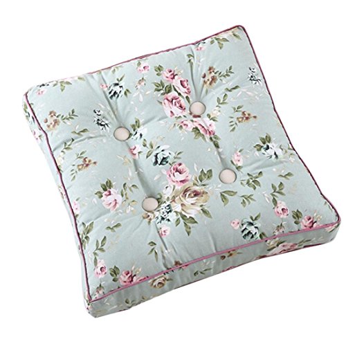 outdoor furniture cushions 24 x 48