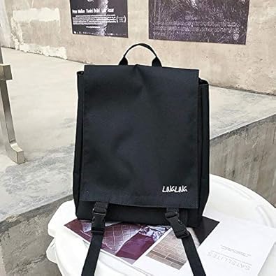 korean bag for boy