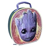 Disney Marvel Guardians of the Galaxy Groot 