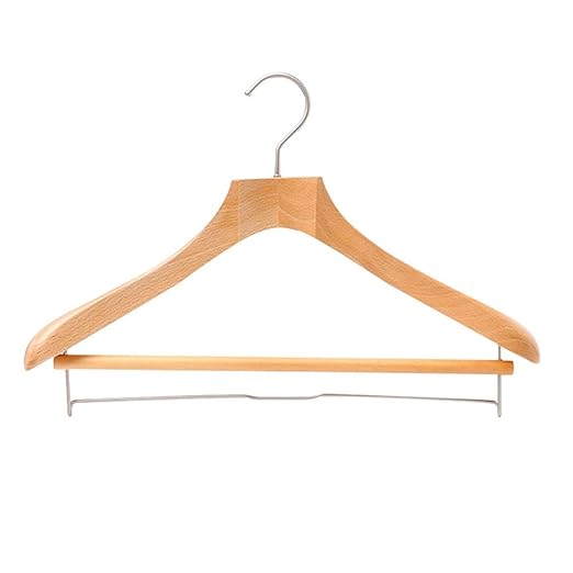 Perchero con chaqueta | Percheros de pared, percheros de pie...