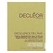 Decleor Excellence De L'age Regenerating Eye and Lip Cream for Unisex, 0.5 Ounce