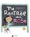 Ma rentrée chez Rose by 