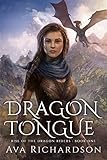 Dragon Tongue