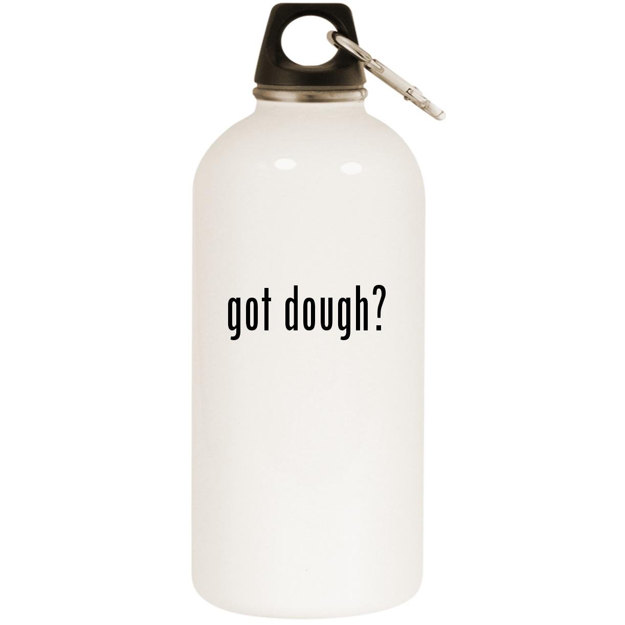 The 7 Best Softee Ice Cream Maker