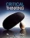 Critical Thinking: Critical Thinking