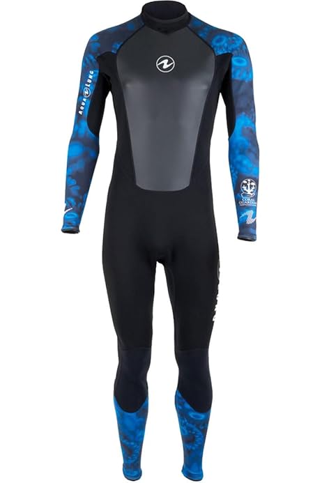 Natación Neopreno Decathlon Hombre Traje Neopreno Trajes De Agua