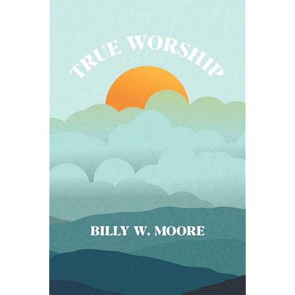 Morris Chapman, The Maranatha! Singers - Live Worship with Morris