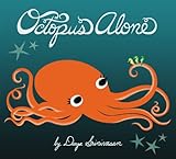 Octopus Alone