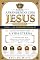 Livro Aprendendo com Jesus: O Que Ele nos Ensinou Sobre A Vida Eterna