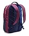 Under Armour UA Storm Big Logo IV Backpack One Size Pink Sky