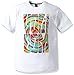 Volcom Boys' Swirl Stack T-Shirt