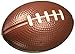 U.S. Toy Dozen Foam Mini, Football Stress Balls