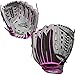 Wilson Sporting Goods 2019 Flash Fastpitch Glove Series