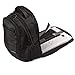 Samsonite Classic PFT Backpack Checkpoint Friendly